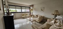 Annonce Vente 3 pièces Appartement Creteil
