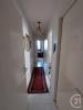 Acheter Appartement Creteil 215000 euros