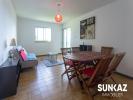 Annonce Location 4 pièces Appartement Saint-pierre