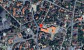 Acheter Appartement 45 m2 Villefranche-de-rouergue