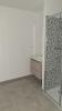 Acheter Appartement Villefranche-de-rouergue Aveyron