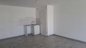 Acheter Appartement Villefranche-de-rouergue 112700 euros