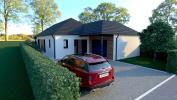 Vente Maison Cucq 62