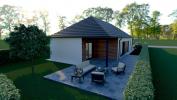Annonce Vente 4 pièces Maison Cucq