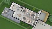 Acheter Maison 95 m2 Cucq