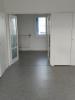 Annonce Location 4 pices Appartement Romans-sur-isere