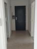 Louer Appartement 81 m2 Romans-sur-isere