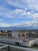 Louer Appartement Romans-sur-isere Drome