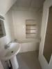 Acheter Immeuble 73 m2 Bourg-les-valence