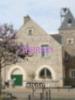 For sale Land Nozay  44170 375 m2