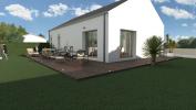 Vente Terrain Saffre 44