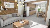 Annonce Vente Terrain Saffre