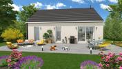 Vente Terrain Teille 44
