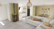 Annonce Vente Terrain Teille
