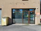 Box office ANNONAY 