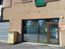 Box office ANNONAY 