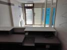 Box office ANNONAY 