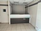 Box office ANNONAY 
