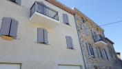 Location Appartement Eclassan 07