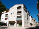 Location Appartement Tournon-sur-rhone 07