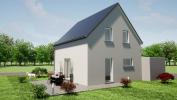Annonce Vente 5 pièces Maison Osenbach