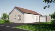 Annonce Vente 4 pièces Maison Herrlisheim-pres-colmar
