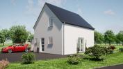 Annonce Vente 5 pièces Maison Reiningue