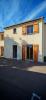 Vente Appartement Pont-sainte-marie 10