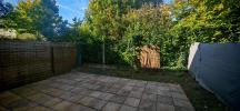 Acheter Appartement 85 m2 Pont-sainte-marie