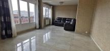 Acheter Appartement Troyes Aube