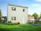 Vente Maison Barbechat 44