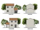 Annonce Vente Maison Barbechat