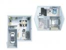 Acheter Maison 400 m2 Cordemais