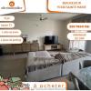 Vente Appartement Sainte-clotilde 974