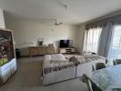 Annonce Vente 3 pièces Appartement Sainte-clotilde