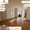 Location Appartement Sainte-marie 974