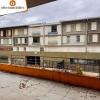 Louer Appartement 64 m2 Sainte-marie