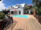 Annonce Vente 6 pièces Maison Sainte-clotilde