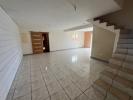 Acheter Maison Sainte-clotilde 435750 euros