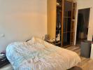 Location Appartement Lille 59