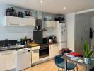 Annonce Location 2 pièces Appartement Lille