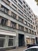 Louer Appartement 59 m2 Lille