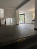 Louer Appartement Lille 1104 euros