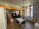 Annonce Vente 3 pièces Appartement Albertville