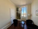 Acheter Appartement Villefranche-sur-saone Rhone