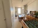 Acheter Appartement Villefranche-sur-saone 159000 euros