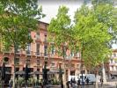 For rent Apartment Toulouse  31000 19 m2