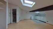 Apartment TOULOUSE 
