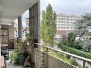 Vente Appartement Toulouse 31
