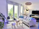 Annonce Vente 3 pices Appartement Toulouse
